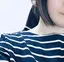 ふみのプロフィール画像
