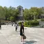 Maikaのプロフィール画像