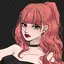 Tのプロフィール画像