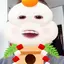 やまあきのプロフィール画像
