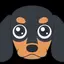 nのプロフィール画像