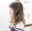 愛理のプロフィール画像