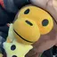 さのプロフィール画像