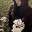 むさのプロフィール画像