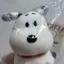 rieのプロフィール画像