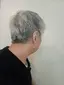 求のプロフィール画像