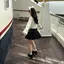 Fのプロフィール画像