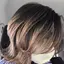 h.のプロフィール画像