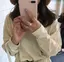 ひなのプロフィール画像