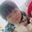 友愛のプロフィール画像