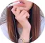 ねねのプロフィール画像