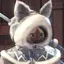 華のプロフィール画像