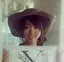 さやのプロフィール画像