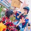 はってぃーのプロフィール画像