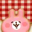 ちぃやんのプロフィール画像