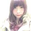 ♡KANA♡のプロフィール画像