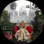 Cyutoのプロフィール画像