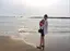 Doraのプロフィール画像