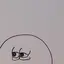 🌳のプロフィール画像