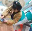 さなのプロフィール画像