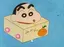 し。のプロフィール画像
