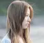 mimooo🧚のプロフィール画像