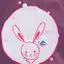 うさリンのプロフィール画像