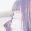 南のプロフィール画像