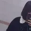 そのプロフィール画像