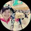 もりしーのプロフィール画像