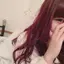 ランジュのプロフィール画像