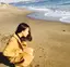 すーんのプロフィール画像