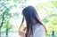 mskのプロフィール画像