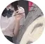 まのプロフィール画像