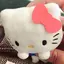 すずのプロフィール画像