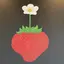 羽菜のプロフィール画像