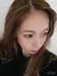 黒ちゃんのプロフィール画像