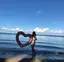 ミツキのプロフィール画像