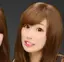 ゆうみのプロフィール画像
