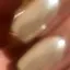 uriのプロフィール画像