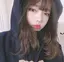 たんしおのプロフィール画像