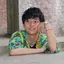 松本一馬のプロフィール画像