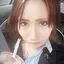 のんつんのプロフィール画像