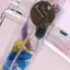 なーやんのプロフィール画像