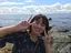 あやかんぼのプロフィール画像