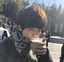 内田のプロフィール画像