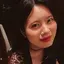 haruのプロフィール画像