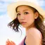 y.のプロフィール画像