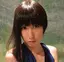 あすまるのプロフィール画像