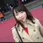 佐藤伊織のプロフィール画像